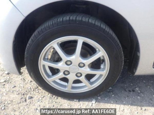 Used 2013 AT daihatsu mira-e-s LA300S Image[26]