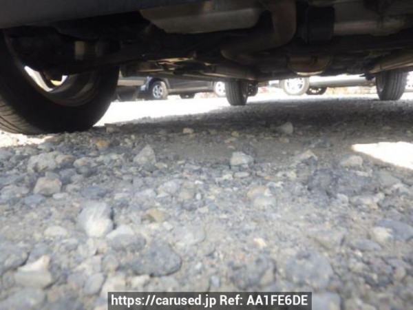 Used 2013 AT daihatsu mira-e-s LA300S Image[27]