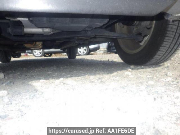 Used 2013 AT daihatsu mira-e-s LA300S Image[28]