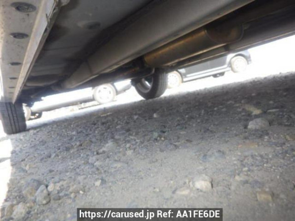 Used 2013 AT daihatsu mira-e-s LA300S Image[29]