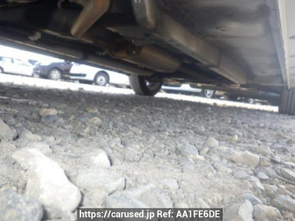 Used 2013 AT daihatsu mira-e-s LA300S Image[30]