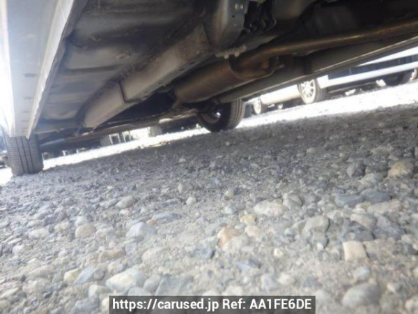 Used 2013 AT daihatsu mira-e-s LA300S Image[31]