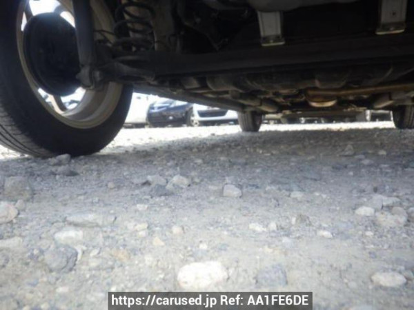 Used 2013 AT daihatsu mira-e-s LA300S Image[33]