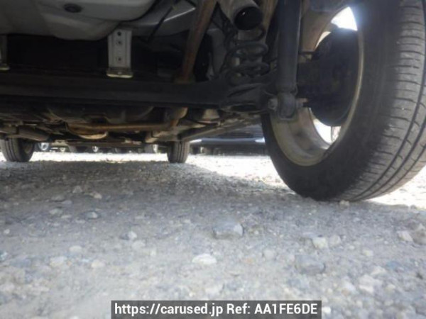 Used 2013 AT daihatsu mira-e-s LA300S Image[34]