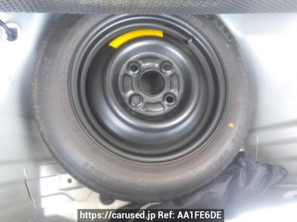 Used 2013 AT daihatsu mira-e-s LA300S Image[36]