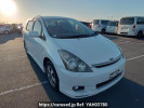Toyota Wish ZNE10G