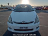 Used 2004 AT toyota wish ZNE10G Image[1]