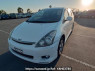 Used 2004 AT toyota wish ZNE10G Image[2]