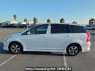 Used 2004 AT toyota wish ZNE10G Image[3]