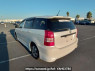 Used 2004 AT toyota wish ZNE10G Image[4]