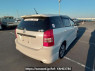 Used 2004 AT toyota wish ZNE10G Image[6]