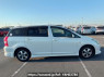 Used 2004 AT toyota wish ZNE10G Image[7]