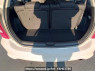 Used 2004 AT toyota wish ZNE10G Image[8]