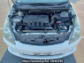 Used 2004 AT toyota wish ZNE10G Image[9]