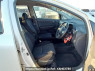 Used 2004 AT toyota wish ZNE10G Image[13]