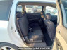 Used 2004 AT toyota wish ZNE10G Image[15]