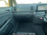 Used 2004 AT toyota wish ZNE10G Image[19]