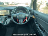 Used 2004 AT toyota wish ZNE10G Image[20]