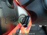 Used 2004 AT toyota wish ZNE10G Image[21]