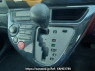 Used 2004 AT toyota wish ZNE10G Image[25]