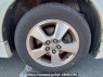 Used 2004 AT toyota wish ZNE10G Image[28]