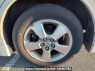 Used 2004 AT toyota wish ZNE10G Image[31]