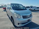 Toyota Noah ZRR70G
