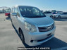 Used 2010 AT toyota noah ZRR70G Image[0]