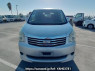 Used 2010 AT toyota noah ZRR70G Image[1]