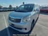 Used 2010 AT toyota noah ZRR70G Image[2]