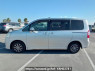 Used 2010 AT toyota noah ZRR70G Image[3]
