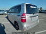 Used 2010 AT toyota noah ZRR70G Image[4]