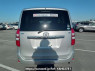 Used 2010 AT toyota noah ZRR70G Image[5]