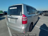Used 2010 AT toyota noah ZRR70G Image[6]
