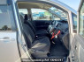 Used 2010 AT toyota noah ZRR70G Image[13]
