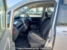 Used 2010 AT toyota noah ZRR70G Image[14]