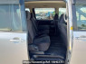 Used 2010 AT toyota noah ZRR70G Image[15]