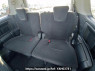 Used 2010 AT toyota noah ZRR70G Image[17]