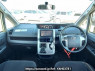 Used 2010 AT toyota noah ZRR70G Image[18]