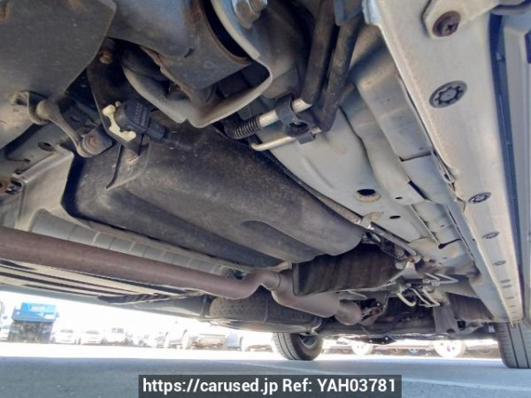 Used 2010 AT toyota noah ZRR70G Image[37]