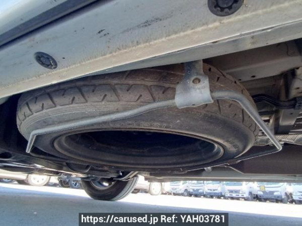 Used 2010 AT toyota noah ZRR70G Image[41]