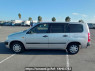 Used 2013 AT toyota succeed-wagon NCP58G Image[3]
