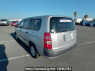 Used 2013 AT toyota succeed-wagon NCP58G Image[4]
