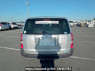 Used 2013 AT toyota succeed-wagon NCP58G Image[5]