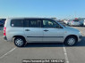 Used 2013 AT toyota succeed-wagon NCP58G Image[7]