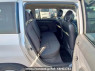 Used 2013 AT toyota succeed-wagon NCP58G Image[15]