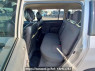 Used 2013 AT toyota succeed-wagon NCP58G Image[16]