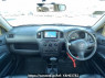 Used 2013 AT toyota succeed-wagon NCP58G Image[17]