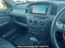 Used 2013 AT toyota succeed-wagon NCP58G Image[21]