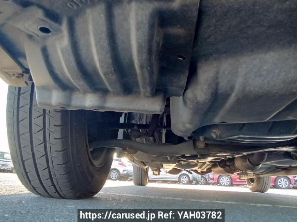 Used 2013 AT toyota succeed-wagon NCP58G Image[31]